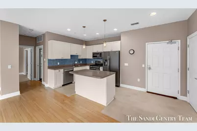 917 W Savidge Street #15, Spring Lake, MI 49456 - Photo 17