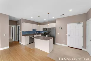 917 W Savidge St, Spring Lake, MI 49456 - Photo 17