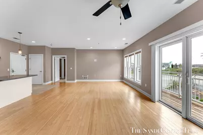 917 W Savidge Street #15, Spring Lake, MI 49456 - Photo 7
