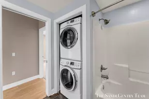 917 W Savidge St, Spring Lake, MI 49456 - Photo 31