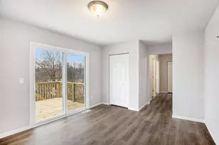 137 Peppermint Dr, Holland, MI 49423 - Photo 9