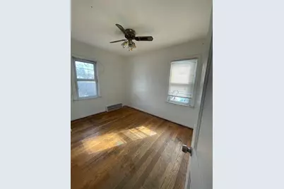 28526 Brentwood Street, Southfield, MI 48076 - Photo 5