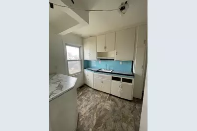 28526 Brentwood Street, Southfield, MI 48076 - Photo 7