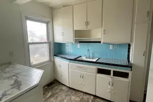 28526 Brentwood St, Southfield, MI 48076 - Photo 7