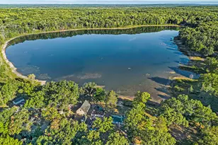 3957 Cleveland Dr W, Bitely, MI 49309 - Photo 21