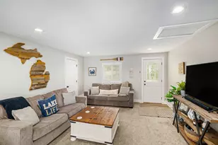 3957 Cleveland Dr W, Bitely, MI 49309 - Photo 5