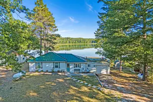 3957 Cleveland Dr W, Bitely, MI 49309 - Photo 1