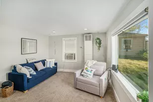 3957 Cleveland Dr W, Bitely, MI 49309 - Photo 7