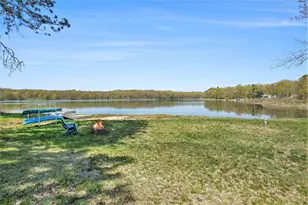 3957 Cleveland Dr W, Bitely, MI 49309 - Photo 19