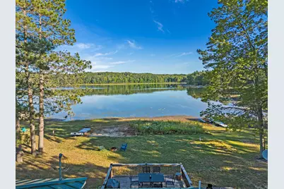 3957 Cleveland Drive W, Bitely, MI 49309 - Photo 3