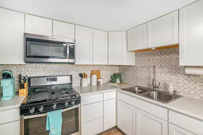 3957 Cleveland Drive W, Bitely, MI 49309 - Photo 9