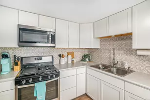 3957 Cleveland Dr W, Bitely, MI 49309 - Photo 9