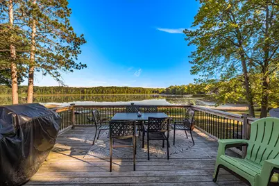 3957 Cleveland Drive W, Bitely, MI 49309 - Photo 15