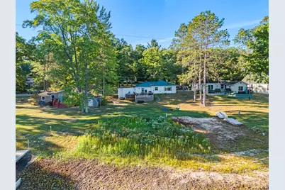 3957 Cleveland Drive W, Bitely, MI 49309 - Photo 17