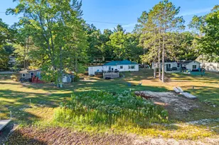 3957 Cleveland Dr W, Bitely, MI 49309 - Photo 17