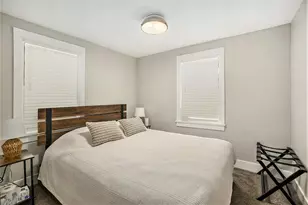 3957 Cleveland Dr W, Bitely, MI 49309 - Photo 11