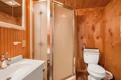 3957 Cleveland Drive W, Bitely, MI 49309 - Photo 13