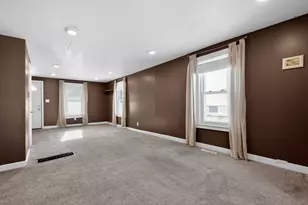 309 Godfroy Ave, Monroe, MI 48162 - Photo 3