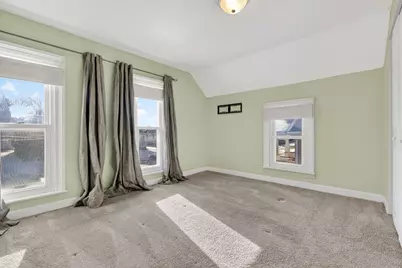 309 Godfroy Avenue, Monroe, MI 48162 - Photo 7