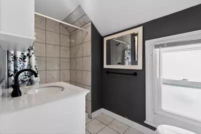 309 Godfroy Avenue, Monroe, MI 48162 - Photo 9