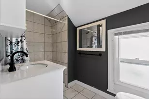 309 Godfroy Ave, Monroe, MI 48162 - Photo 9