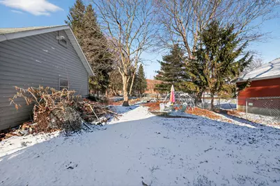 309 Godfroy Avenue, Monroe, MI 48162 - Photo 19