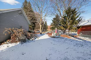 309 Godfroy Ave, Monroe, MI 48162 - Photo 19