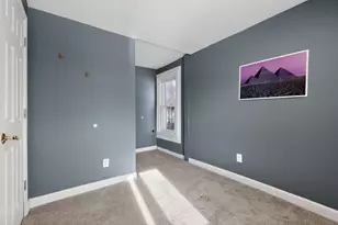 309 Godfroy Ave, Monroe, MI 48162 - Photo 11