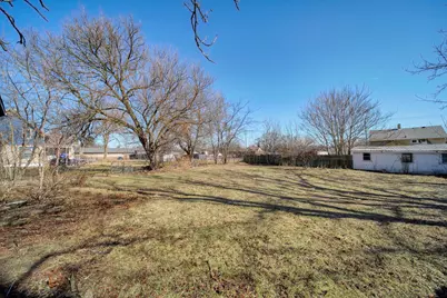 1025 Hamilton Street, Jackson, MI 49202 - Photo 31