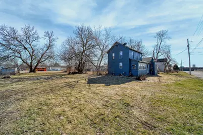 1025 Hamilton Street, Jackson, MI 49202 - Photo 29