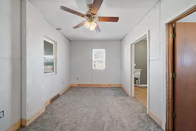 1025 Hamilton Street, Jackson, MI 49202 - Photo 15