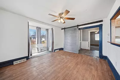 1025 Hamilton Street, Jackson, MI 49202 - Photo 9