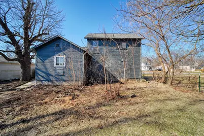 1025 Hamilton Street, Jackson, MI 49202 - Photo 35