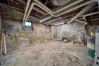 1025 Hamilton Street, Jackson, MI 49202 - Photo 25