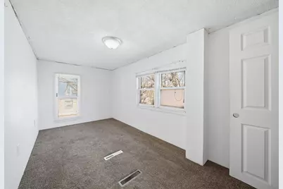 1025 Hamilton Street, Jackson, MI 49202 - Photo 21