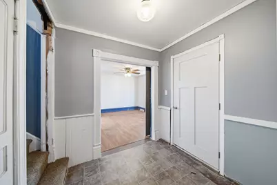 1025 Hamilton Street, Jackson, MI 49202 - Photo 7