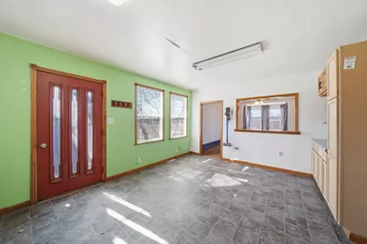 1025 Hamilton Street, Jackson, MI 49202 - Photo 13