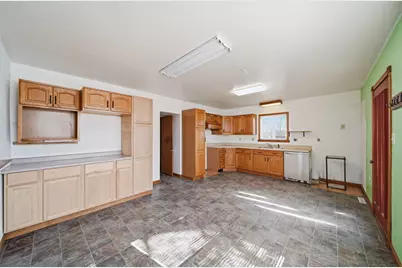 1025 Hamilton Street, Jackson, MI 49202 - Photo 11