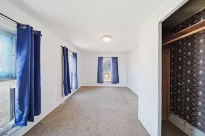 1025 Hamilton Street, Jackson, MI 49202 - Photo 23