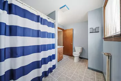 1025 Hamilton Street, Jackson, MI 49202 - Photo 19