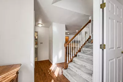 1355 Honeysuckle Lane, Niles, MI 49120 - Photo 3