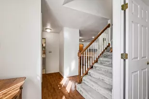 1355 Honeysuckle Ln, Niles, MI 49120 - Photo 3