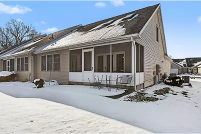 1355 Honeysuckle Lane, Niles, MI 49120 - Photo 25