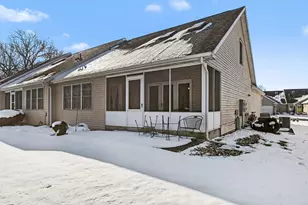 1355 Honeysuckle Ln, Niles, MI 49120 - Photo 25