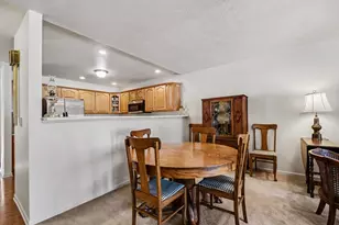 1355 Honeysuckle Ln, Niles, MI 49120 - Photo 7