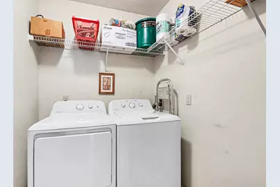 1355 Honeysuckle Lane, Niles, MI 49120 - Photo 17