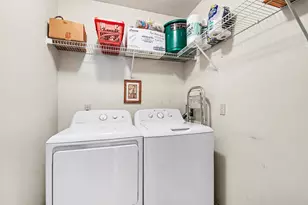 1355 Honeysuckle Ln, Niles, MI 49120 - Photo 17