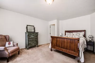 1355 Honeysuckle Lane, Niles, MI 49120 - Photo 11