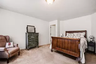 1355 Honeysuckle Ln, Niles, MI 49120 - Photo 11