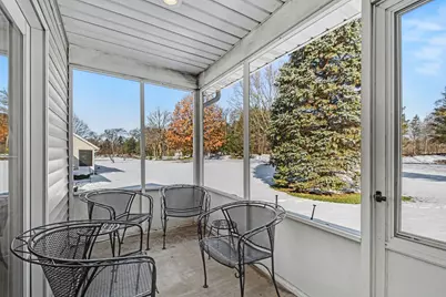 1355 Honeysuckle Lane, Niles, MI 49120 - Photo 15